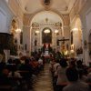 Burgio_2009 (602)